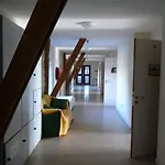 Fermes Du Bonheur Prázdninový dům *