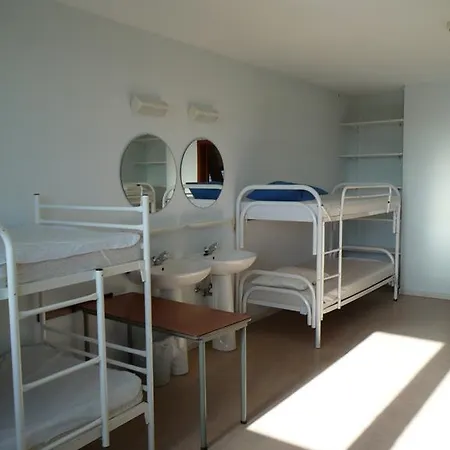 Semesterbostad Fermes Du Bonheur