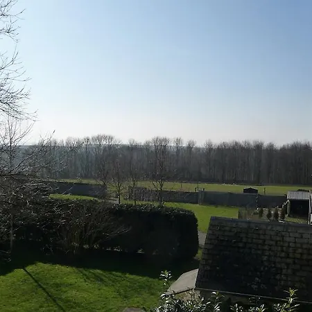 Fermes Du Bonheur * Sommiere