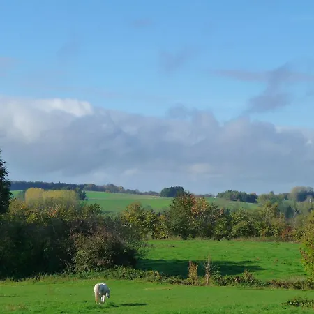 Fermes Du Bonheur Sommiere